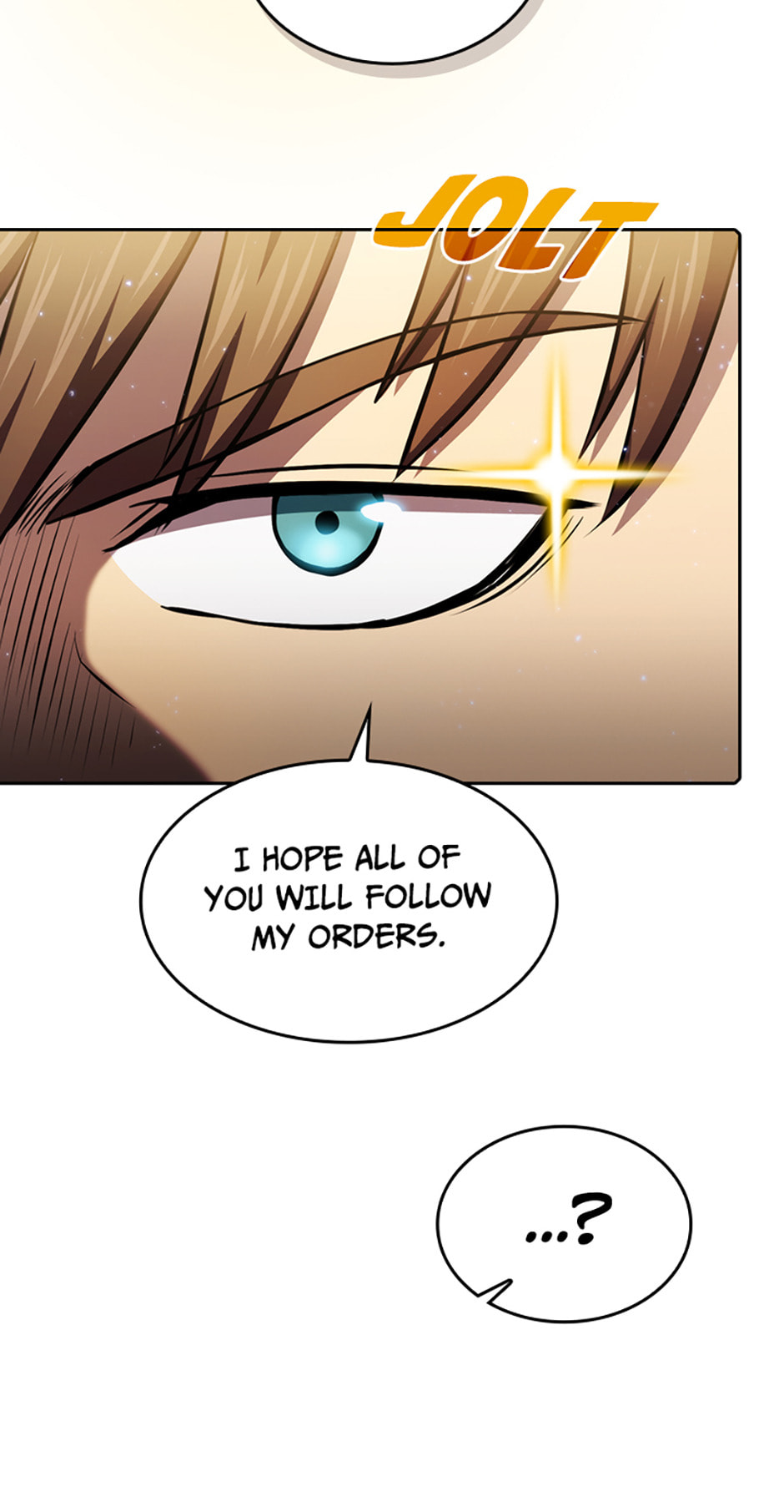 Read The Celestial Returned from Hell chapter 8.7 image 9 on Lezhin