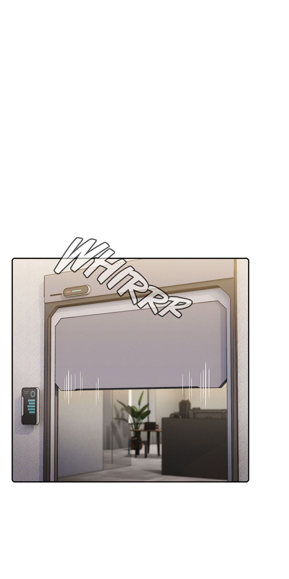 Read The Celestial Returned from Hell chapter 8.8 image 21 on Lezhin