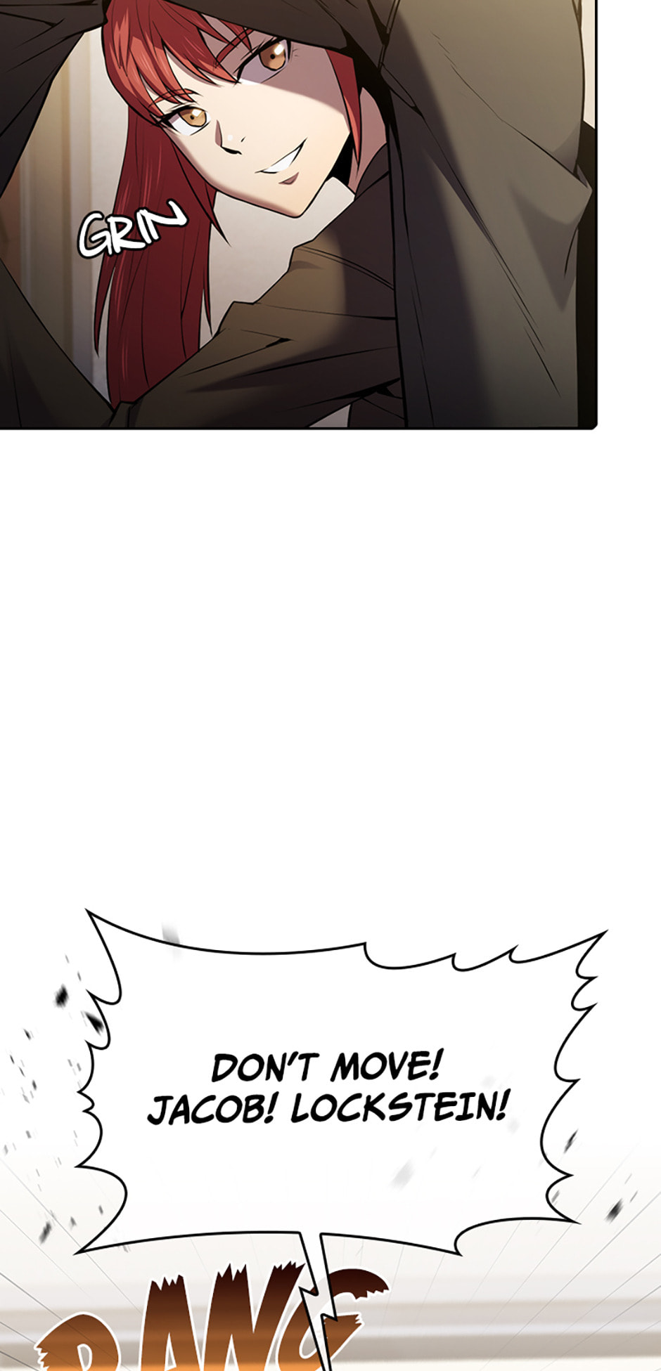 Read The Celestial Returned from Hell chapter 8.8 image 31 on Lezhin