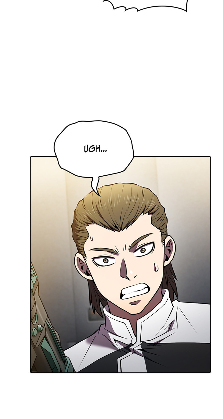 Read The Celestial Returned from Hell chapter 8.8 image 43 on Lezhin