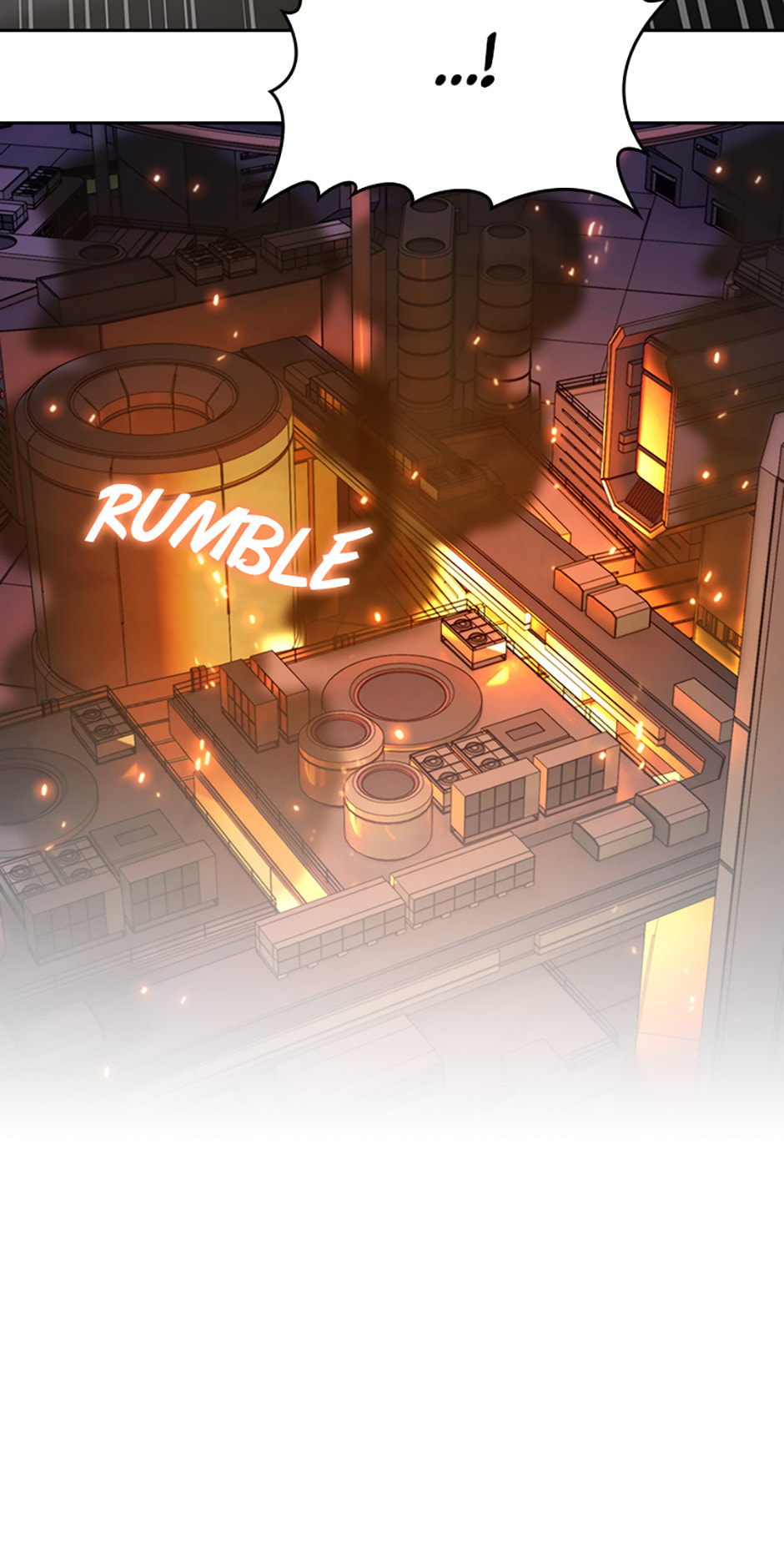 Read The Celestial Returned from Hell chapter 8.8 image 53 on Lezhin