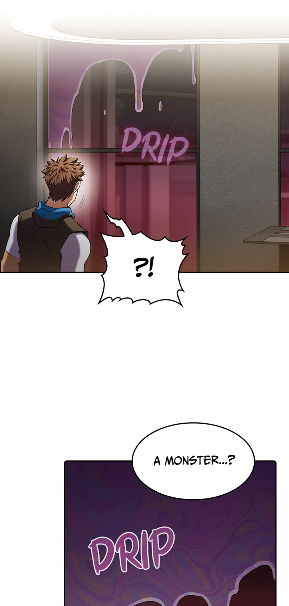 Read The Celestial Returned from Hell chapter 8.8 image 56 on Lezhin