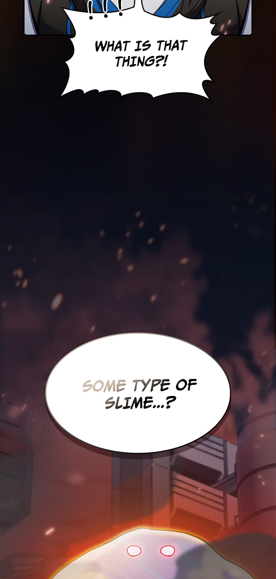 Read The Celestial Returned from Hell chapter 8.8 image 63 on Lezhin