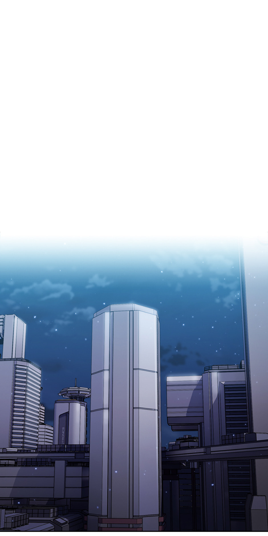 Read The Celestial Returned from Hell chapter 8.8 image 8 on Lezhin