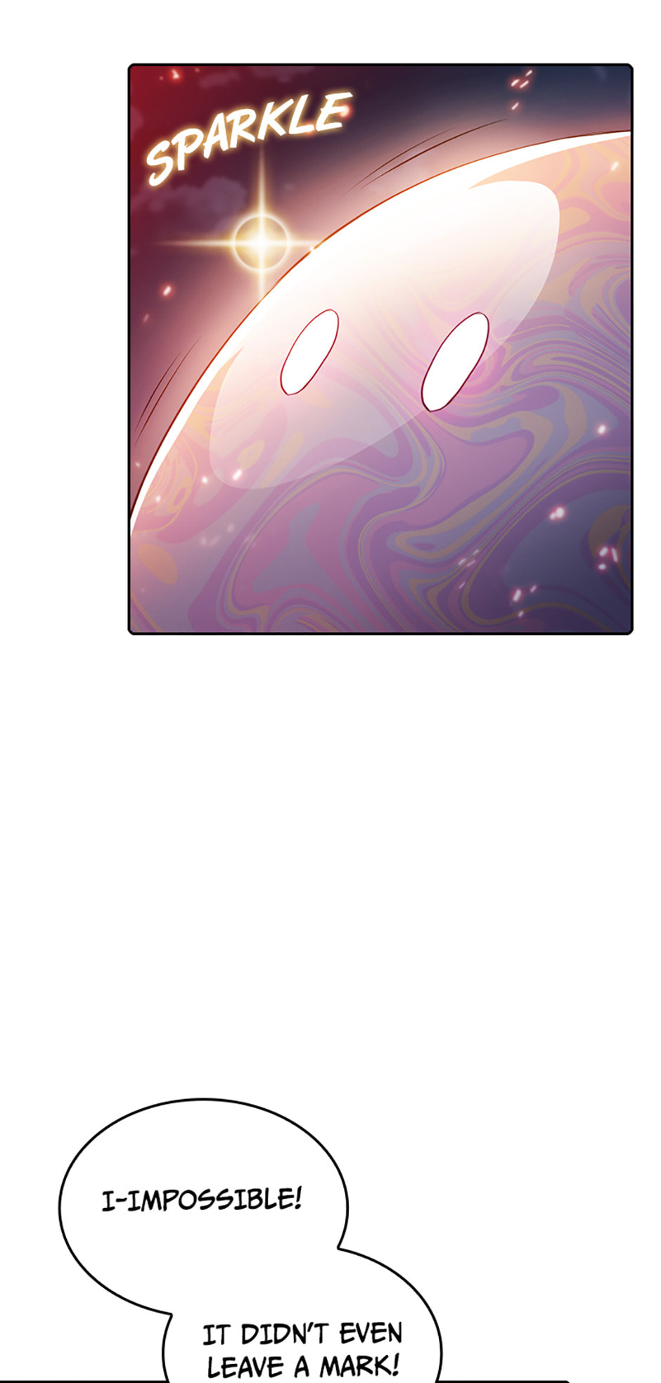 Read The Celestial Returned from Hell chapter 8.9 image 10 on Lezhin