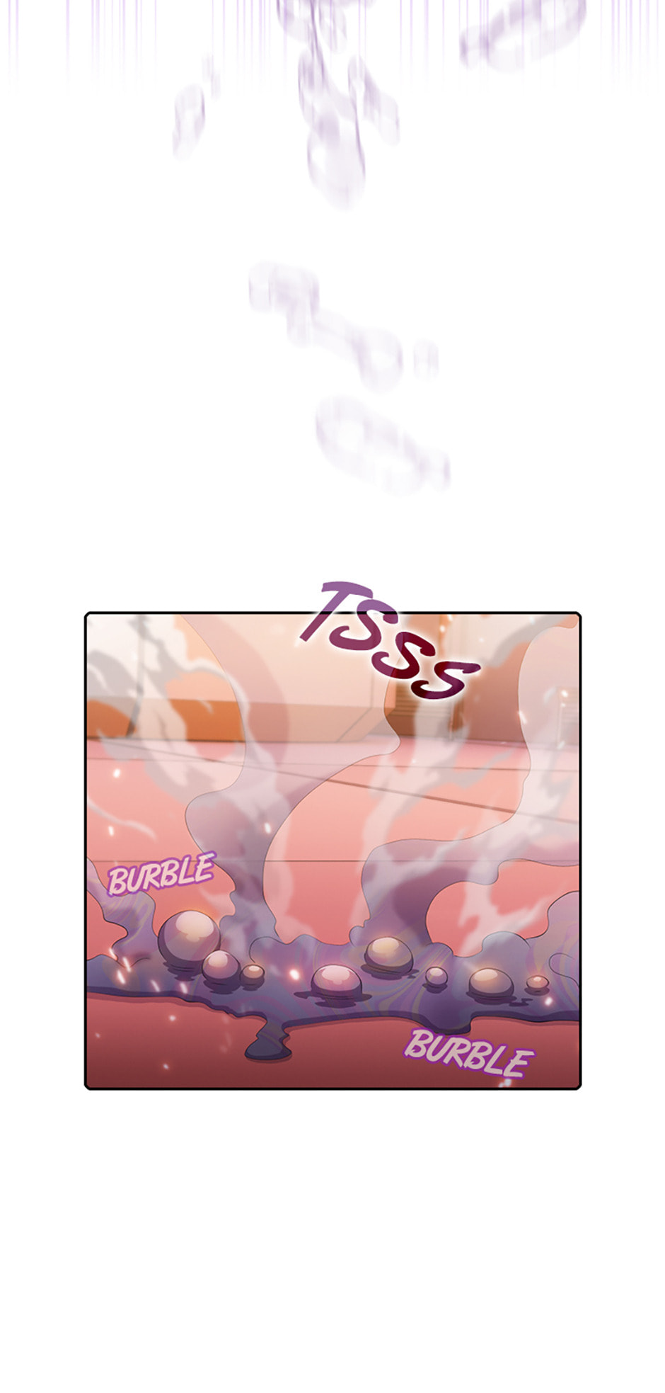 Read The Celestial Returned from Hell chapter 8.9 image 14 on Lezhin