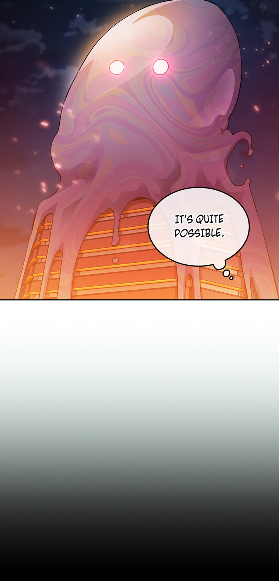 Read The Celestial Returned from Hell chapter 8.9 image 17 on Lezhin