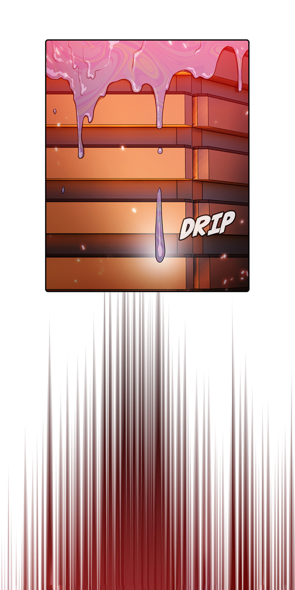Read The Celestial Returned from Hell chapter 8.9 image 3 on Lezhin