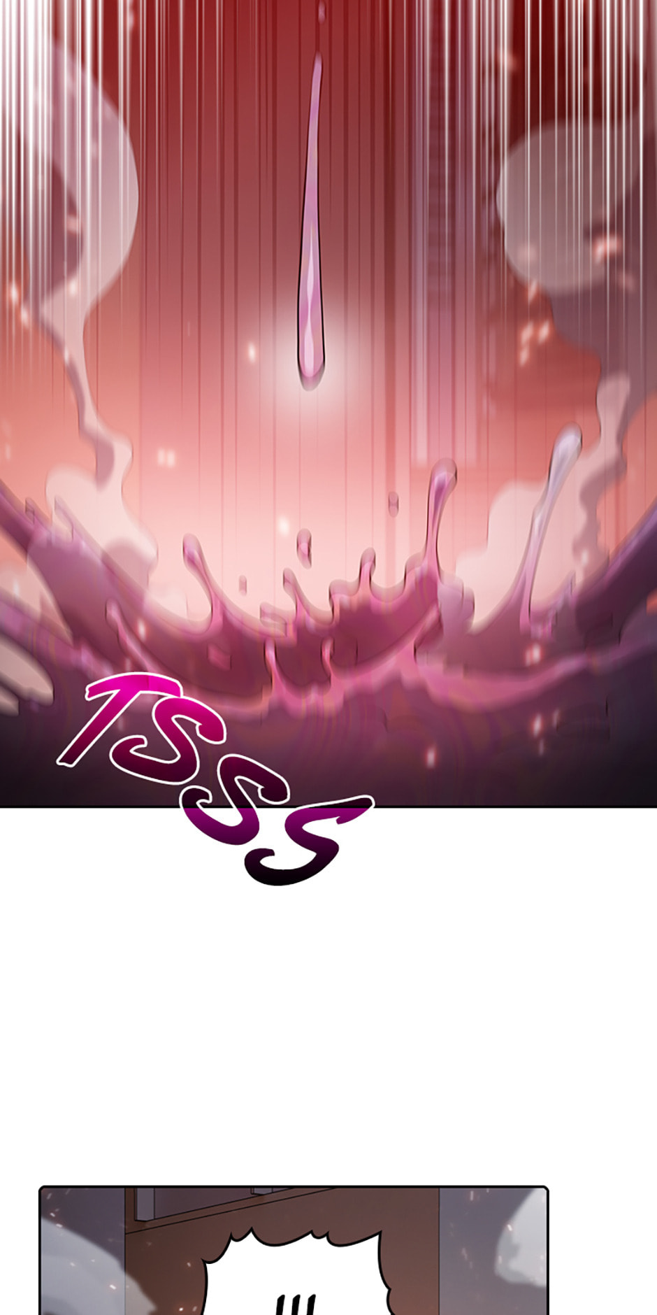 Read The Celestial Returned from Hell chapter 8.9 image 4 on Lezhin