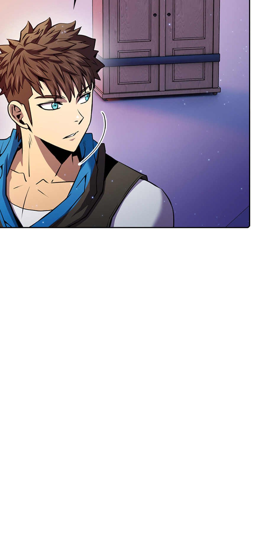 Read The Celestial Returned from Hell chapter 8.9 image 55 on Lezhin