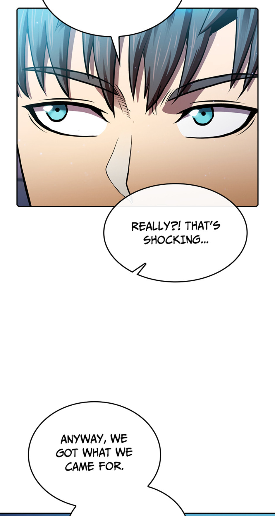 Read The Celestial Returned from Hell chapter 8.9 image 67 on Lezhin