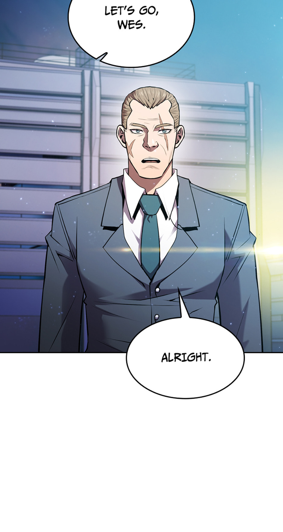Read The Celestial Returned from Hell chapter 8.9 image 68 on Lezhin