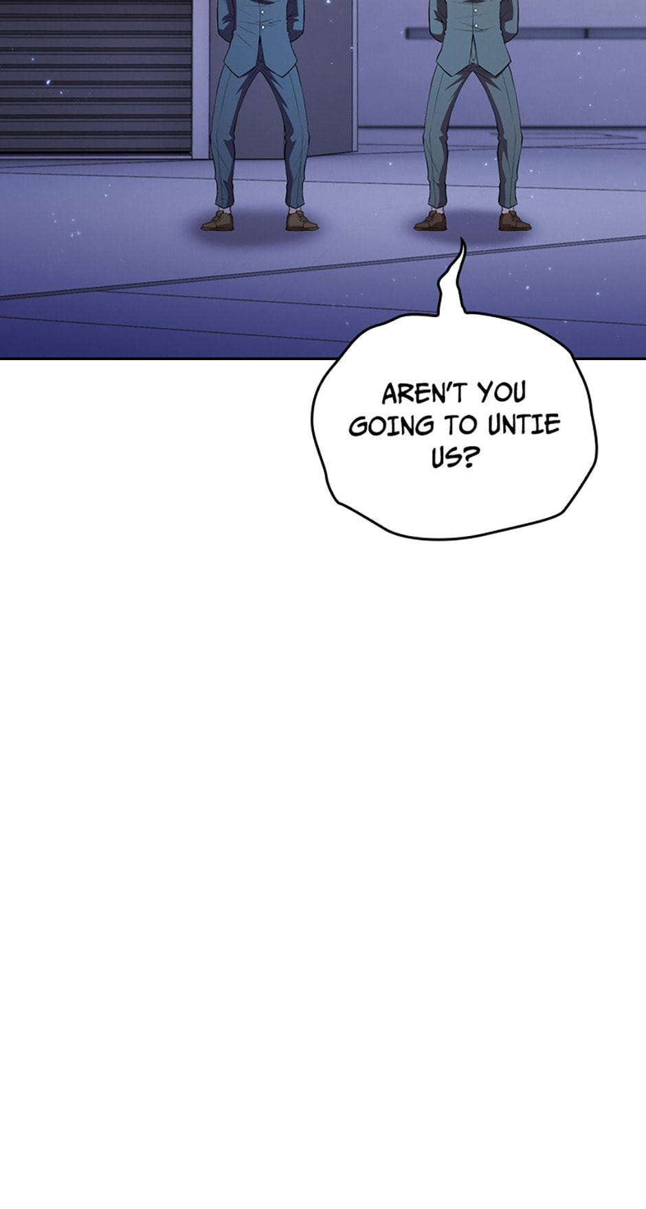 Read The Celestial Returned from Hell chapter 8.9 image 71 on Lezhin