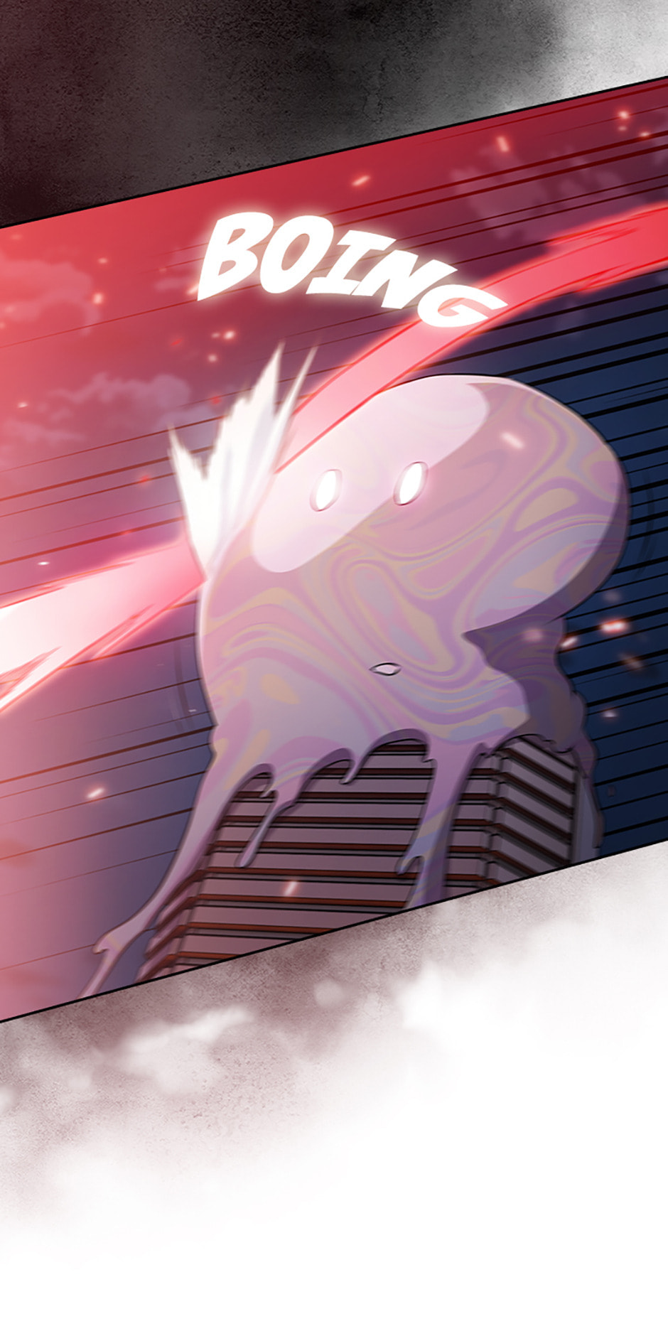 Read The Celestial Returned from Hell chapter 8.9 image 9 on Lezhin