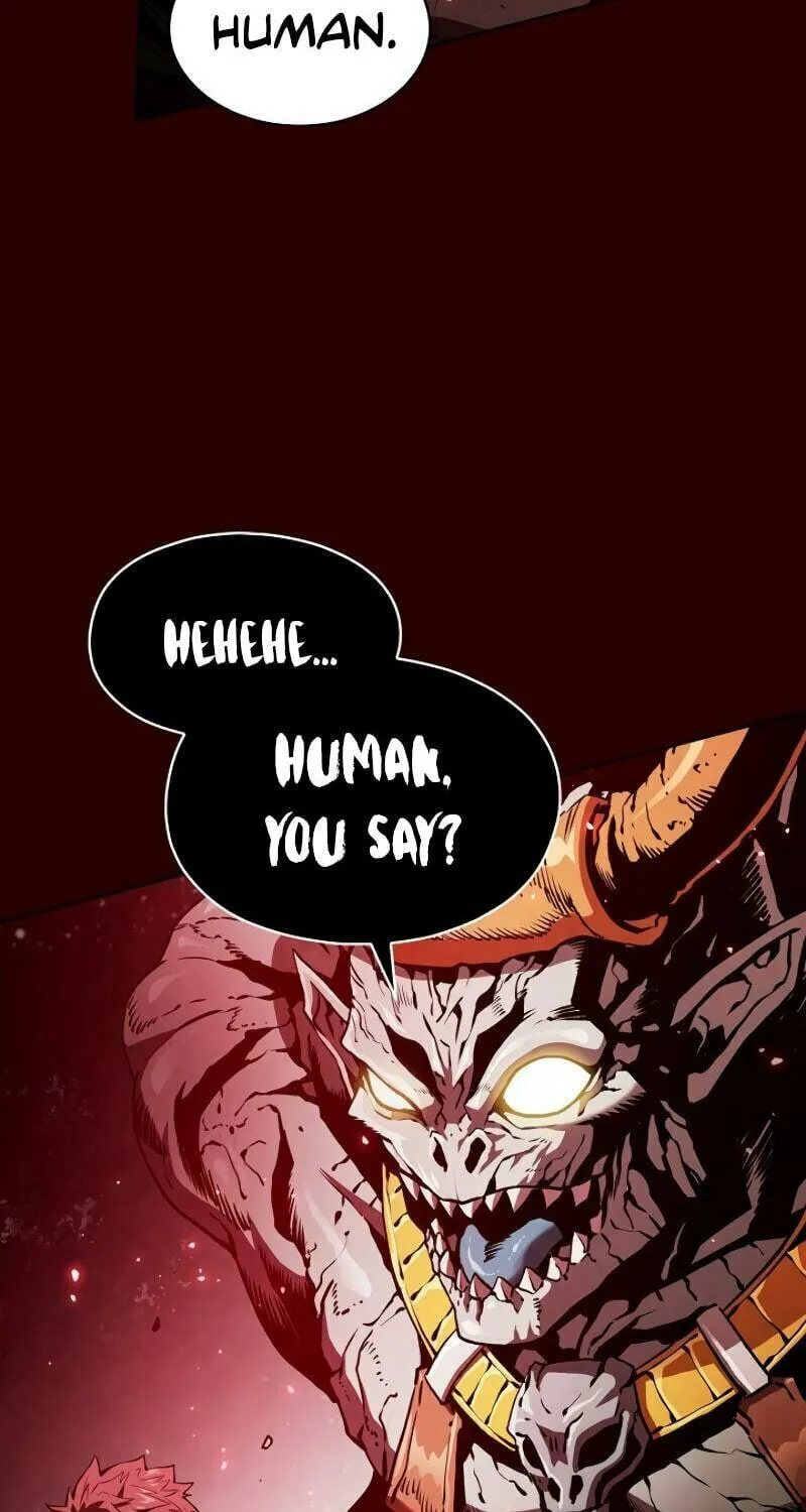 Read The Celestial Returned from Hell chapter 8 image 10 on Lezhin
