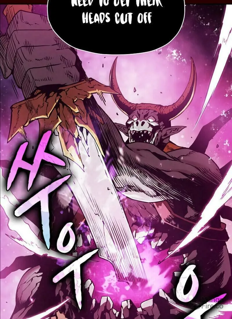 Read The Celestial Returned from Hell chapter 8 image 15 on Lezhin