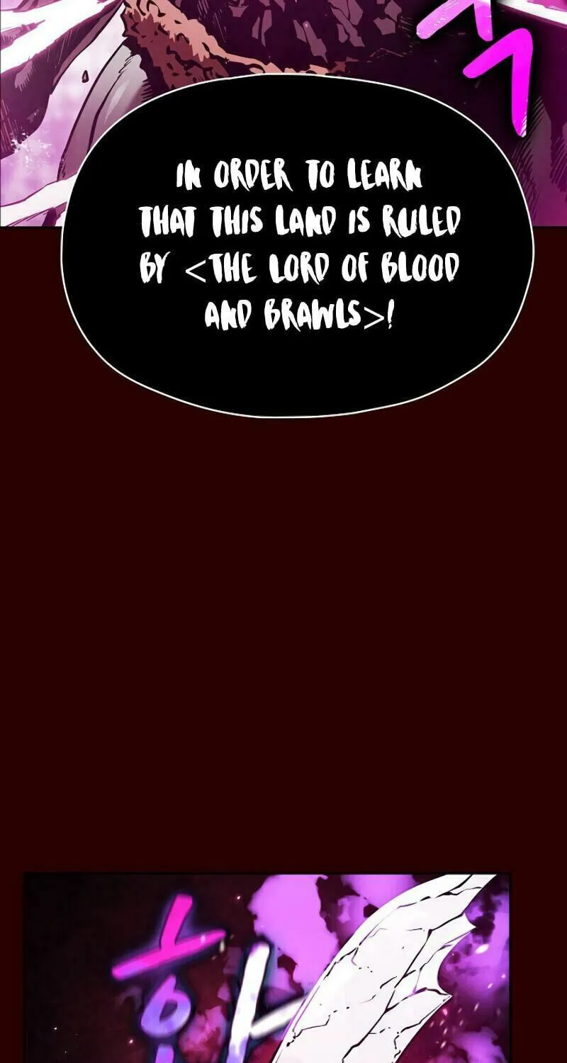 Read The Celestial Returned from Hell chapter 8 image 16 on Lezhin