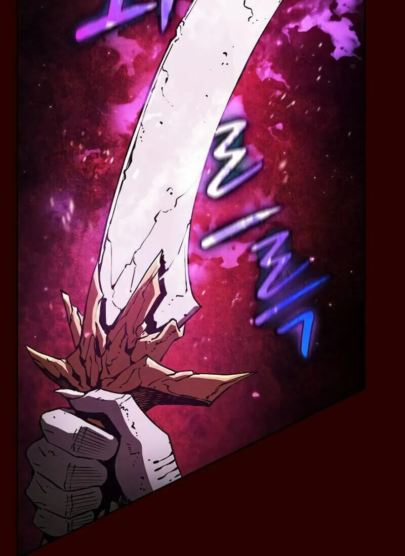 Read The Celestial Returned from Hell chapter 8 image 17 on Lezhin