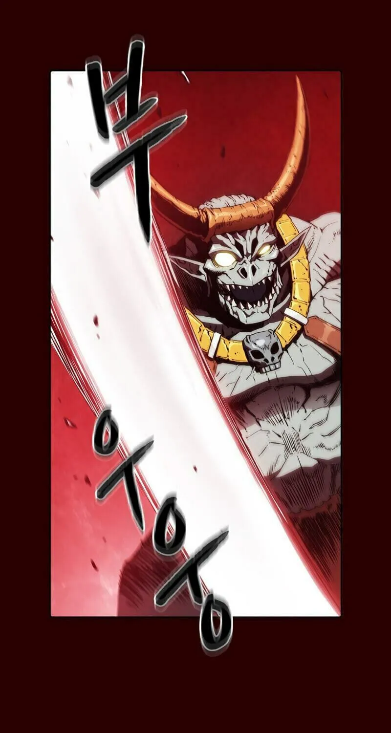 Read The Celestial Returned from Hell chapter 8 image 22 on Lezhin