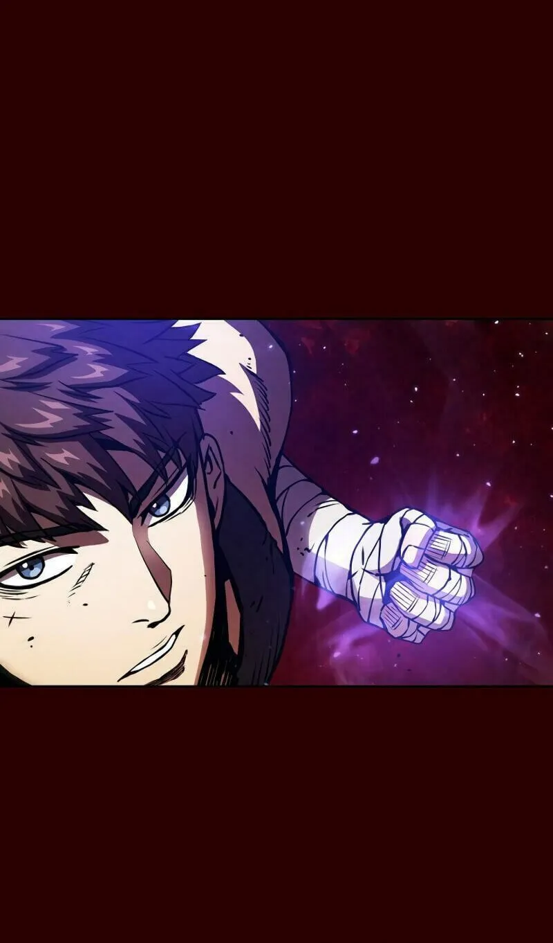 Read The Celestial Returned from Hell chapter 8 image 23 on Lezhin