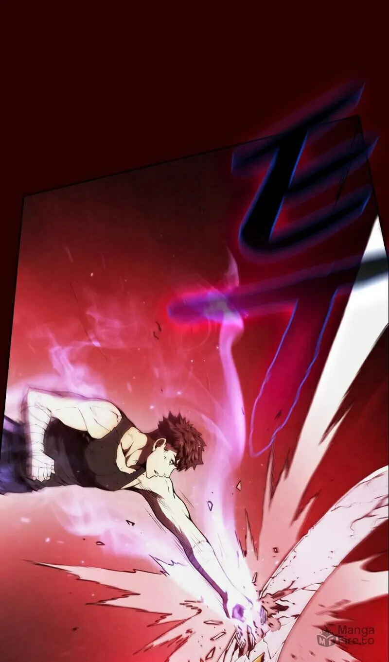 Read The Celestial Returned from Hell chapter 8 image 25 on Lezhin