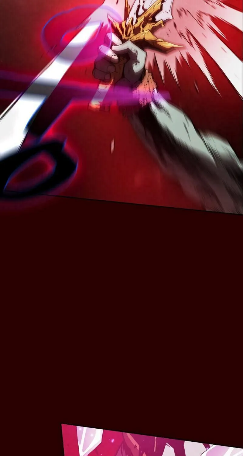 Read The Celestial Returned from Hell chapter 8 image 26 on Lezhin