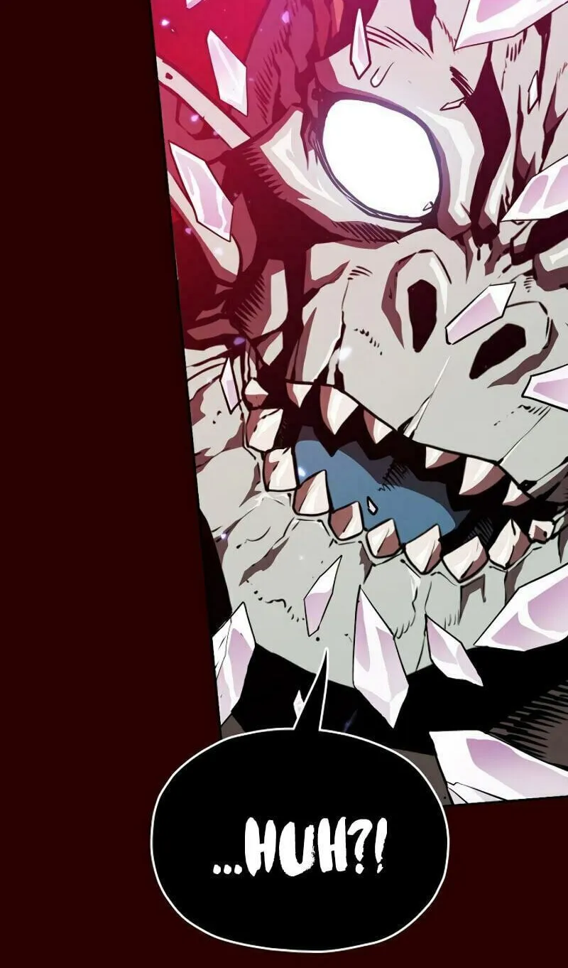 Read The Celestial Returned from Hell chapter 8 image 27 on Lezhin