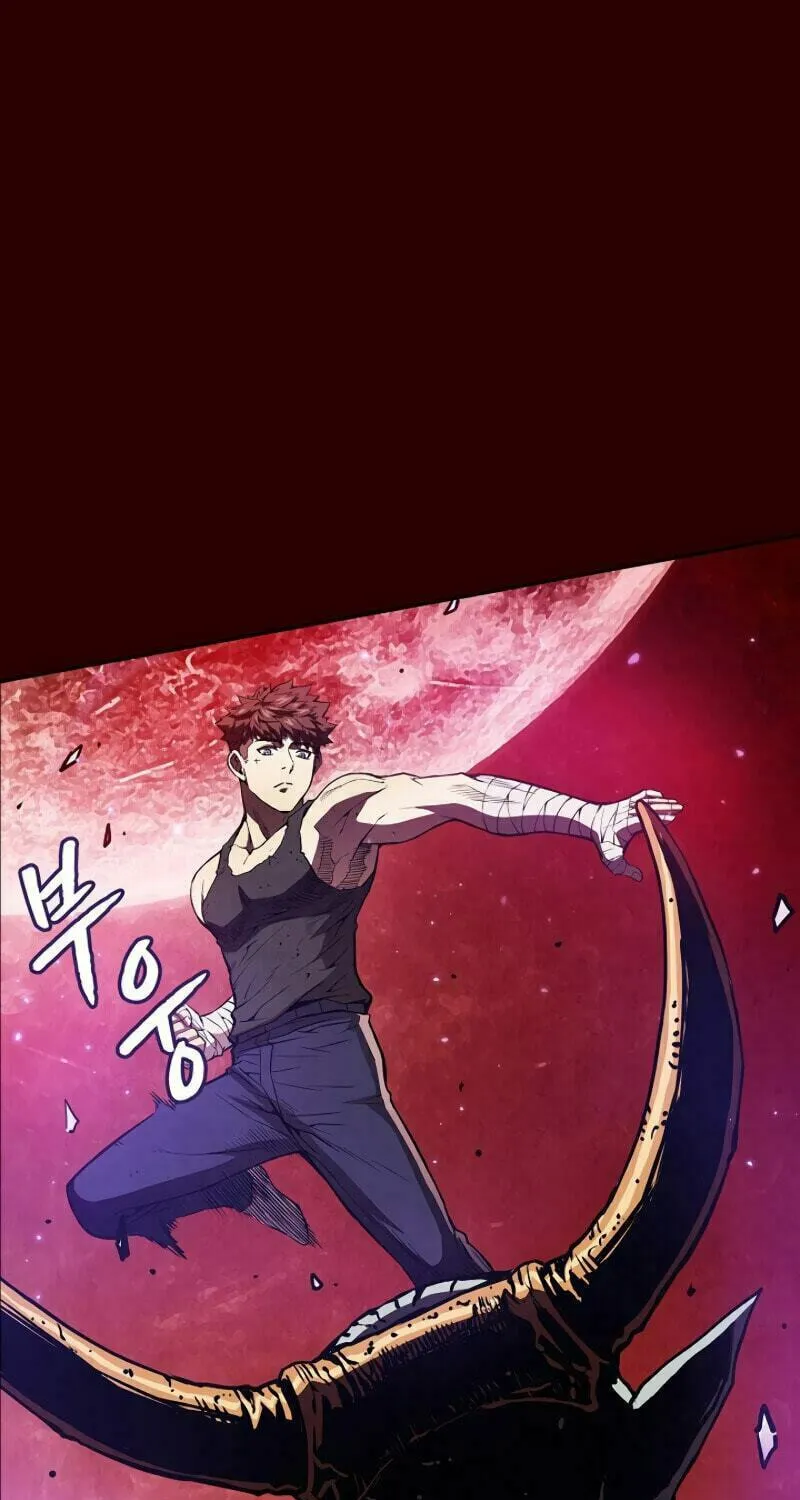 Read The Celestial Returned from Hell chapter 8 image 28 on Lezhin