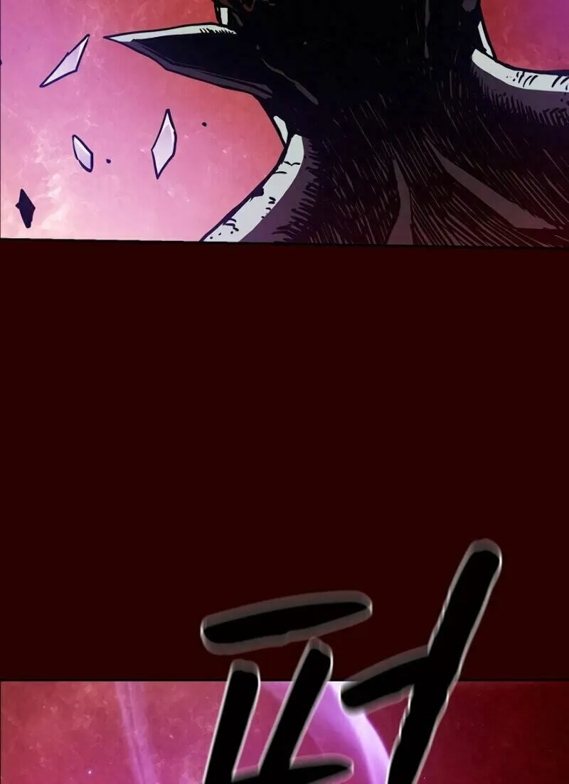 Read The Celestial Returned from Hell chapter 8 image 29 on Lezhin