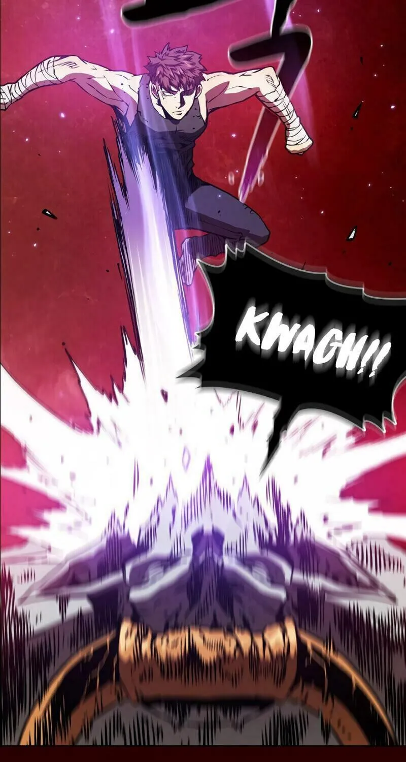 Read The Celestial Returned from Hell chapter 8 image 30 on Lezhin