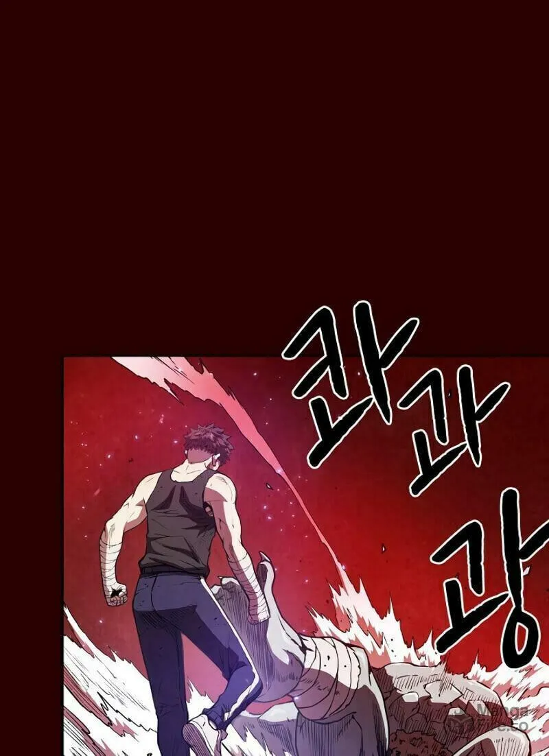 Read The Celestial Returned from Hell chapter 8 image 31 on Lezhin