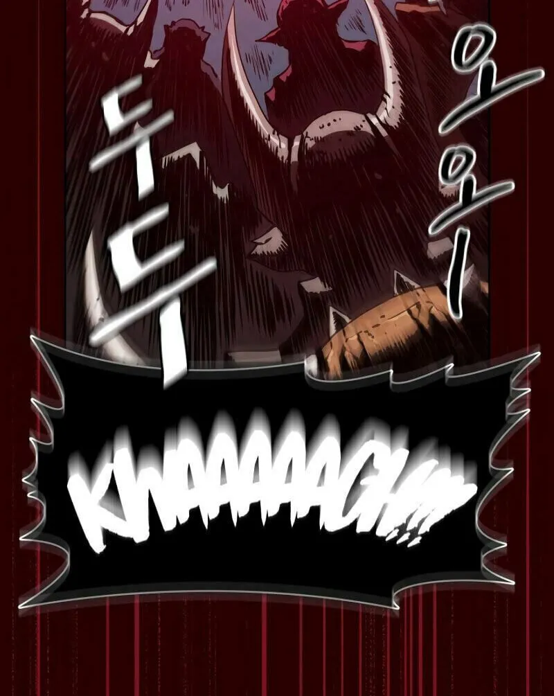 Read The Celestial Returned from Hell chapter 8 image 39 on Lezhin