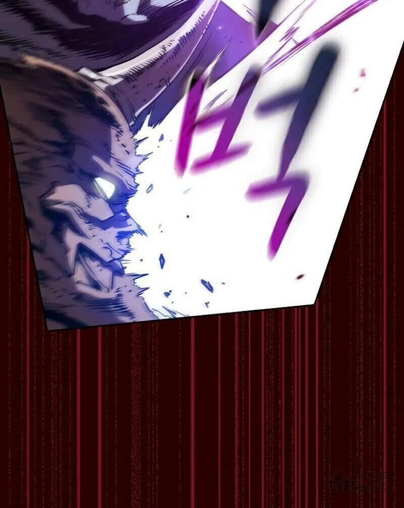 Read The Celestial Returned from Hell chapter 8 image 43 on Lezhin