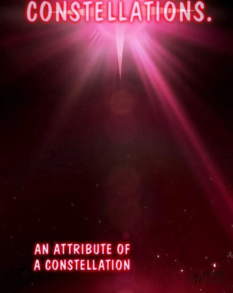 Read The Celestial Returned from Hell chapter 8 image 5 on Lezhin