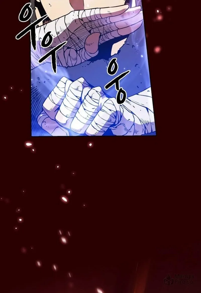 Read The Celestial Returned from Hell chapter 8 image 55 on Lezhin