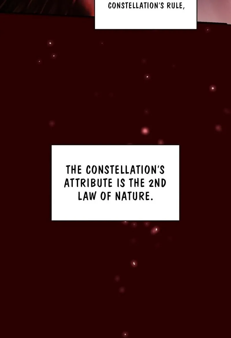 Read The Celestial Returned from Hell chapter 8 image 57 on Lezhin