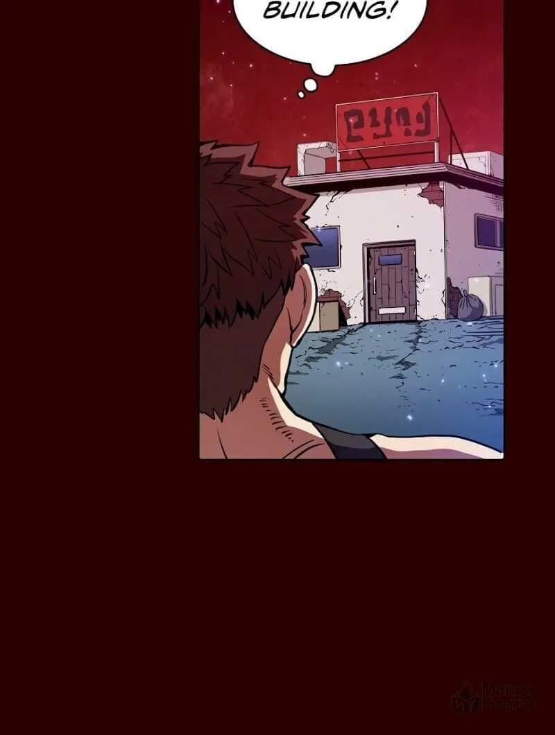 Read The Celestial Returned from Hell chapter 8 image 61 on Lezhin