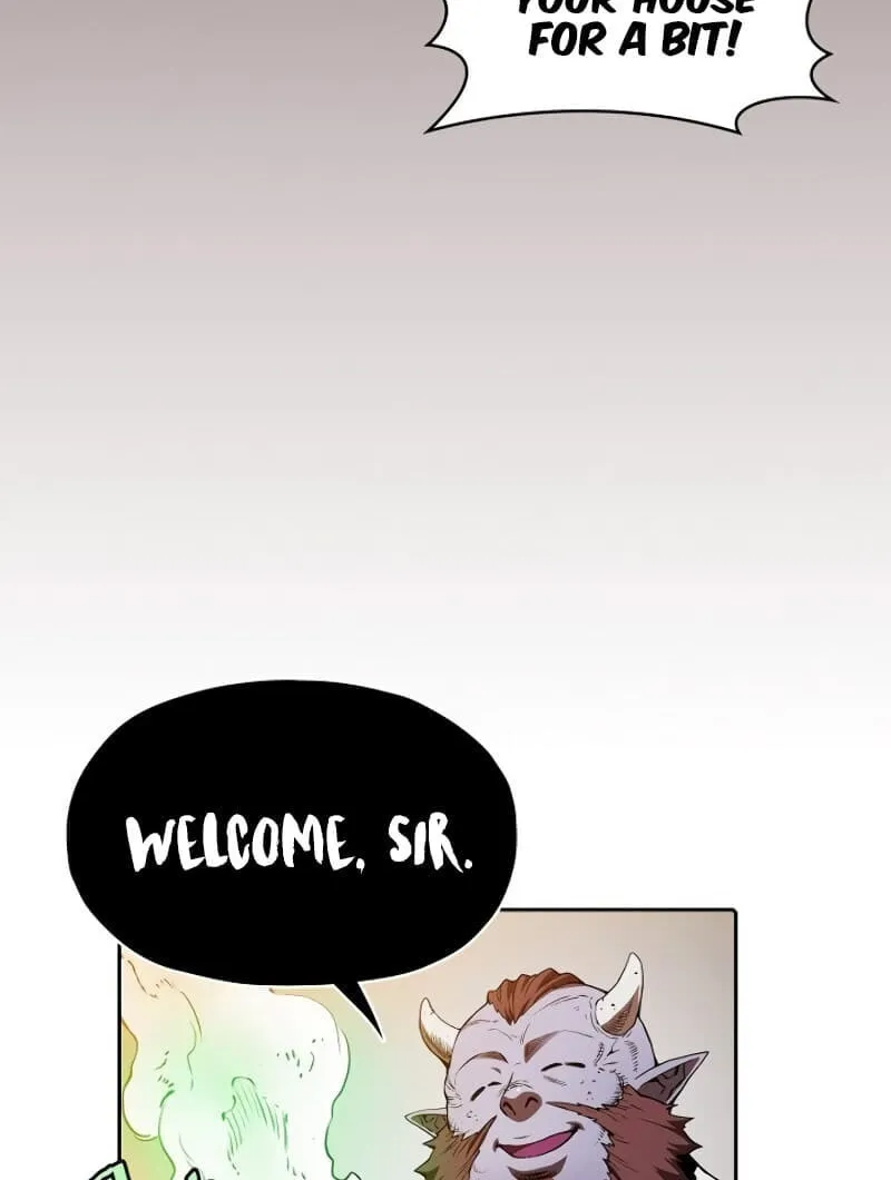 Read The Celestial Returned from Hell chapter 8 image 63 on Lezhin