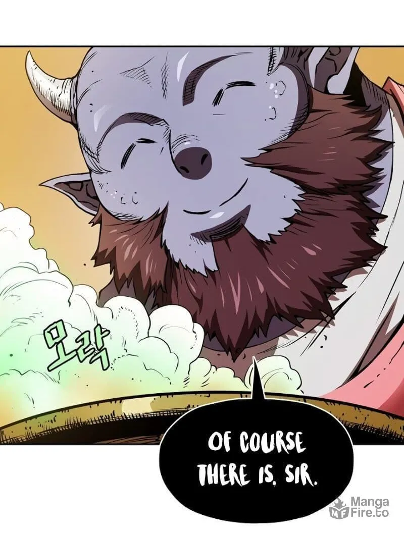 Read The Celestial Returned from Hell chapter 8 image 67 on Lezhin