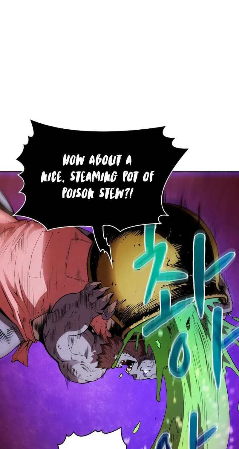 Read The Celestial Returned from Hell chapter 8 image 68 on Lezhin