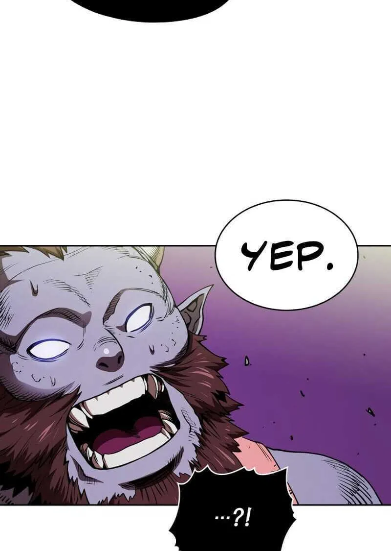 Read The Celestial Returned from Hell chapter 8 image 71 on Lezhin