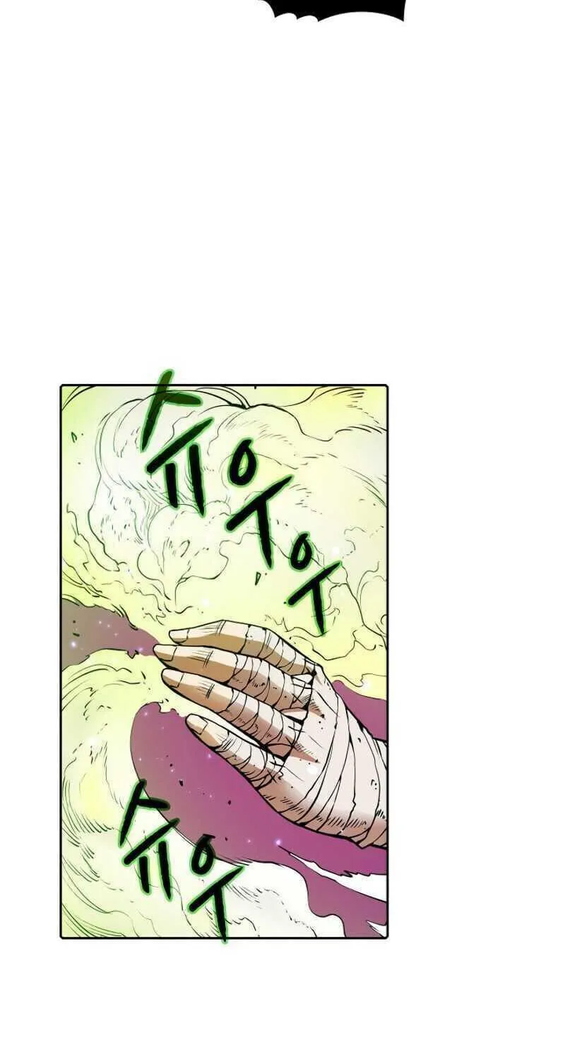 Read The Celestial Returned from Hell chapter 8 image 72 on Lezhin
