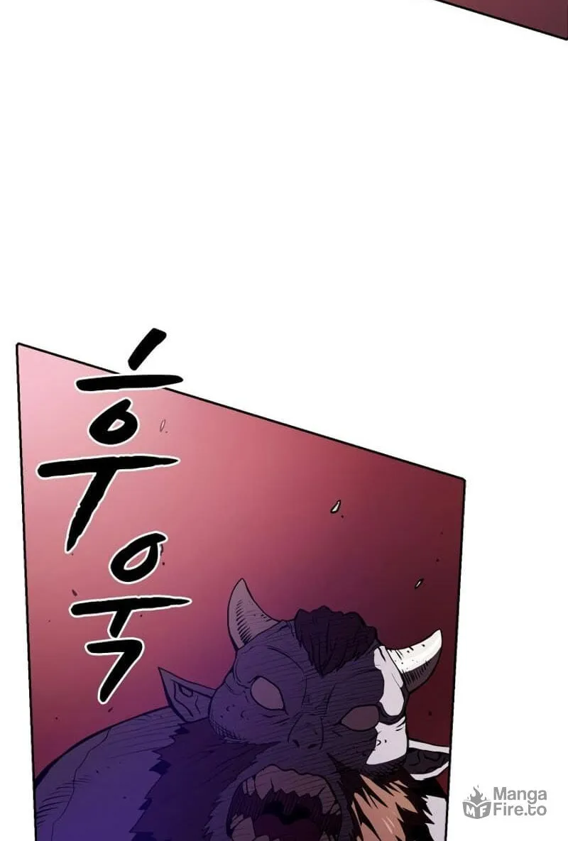 Read The Celestial Returned from Hell chapter 8 image 79 on Lezhin