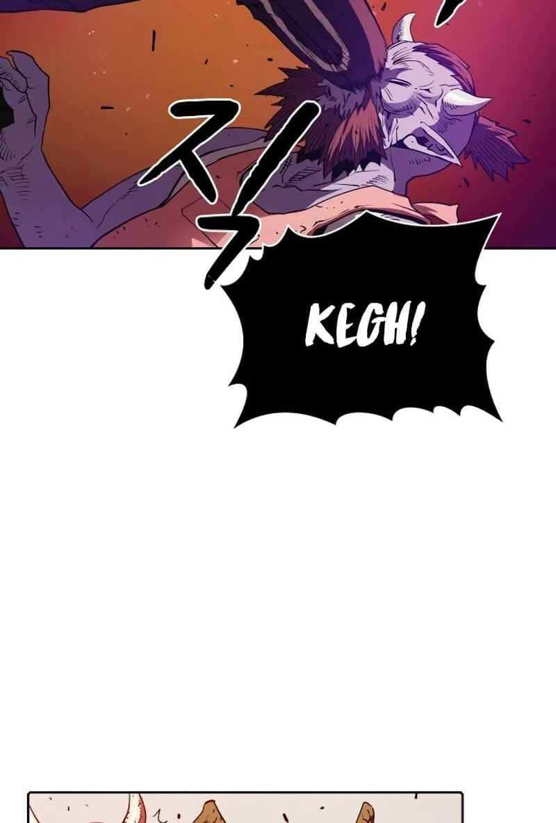 Read The Celestial Returned from Hell chapter 8 image 81 on Lezhin