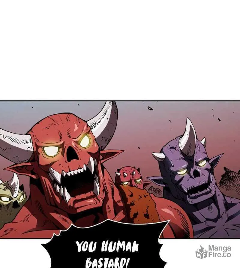 Read The Celestial Returned from Hell chapter 8 image 84 on Lezhin
