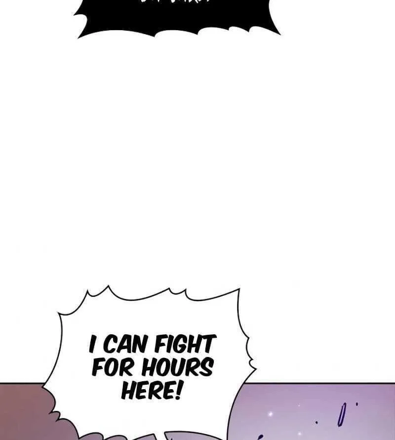 Read The Celestial Returned from Hell chapter 8 image 85 on Lezhin