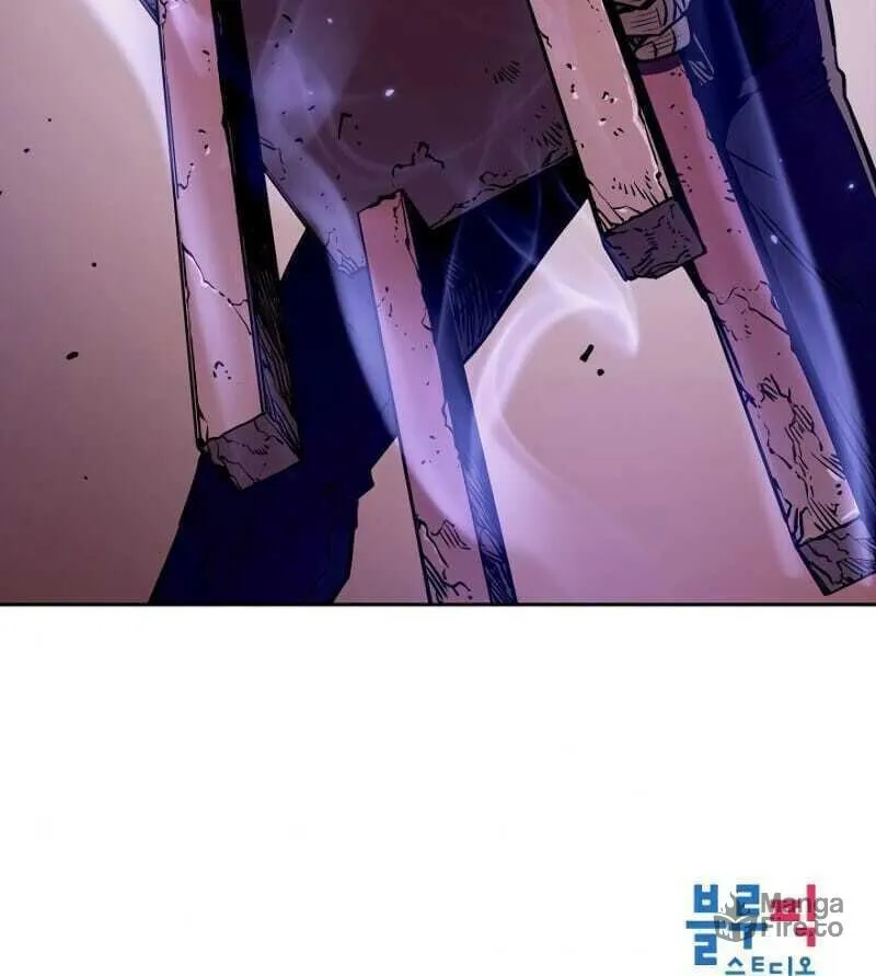 Read The Celestial Returned from Hell chapter 8 image 87 on Lezhin