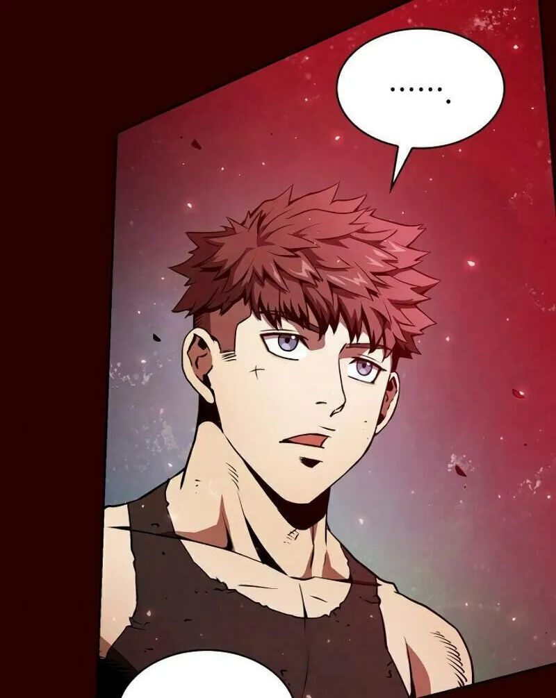Read The Celestial Returned from Hell chapter 8 image 9 on Lezhin