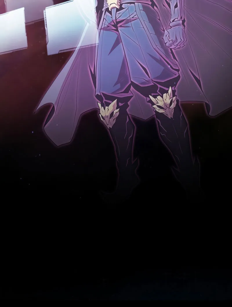 Read The Celestial Returned from Hell chapter 80 image 11 on Lezhin