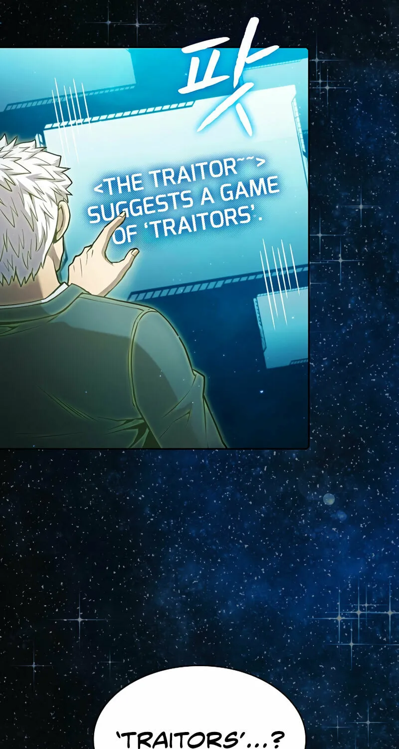 Read The Celestial Returned from Hell chapter 80 image 13 on Lezhin